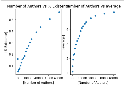 scatter_1.png