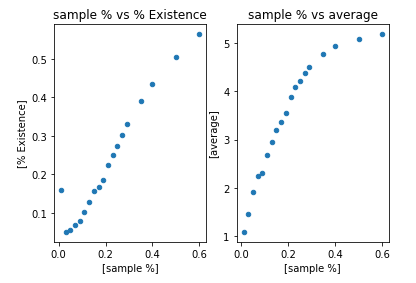 scatter_2.png